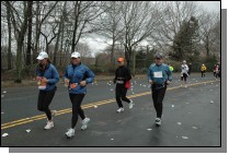 DSC_7159.jpg  (112.5 Kb)