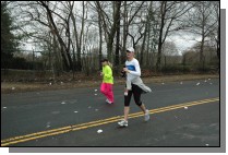 DSC_7160.jpg  (117.0 Kb)