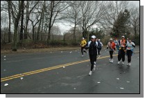 DSC_7161.jpg  (112.1 Kb)