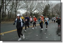 DSC_7162.jpg  (112.5 Kb)