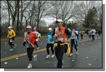 DSC_7163.jpg  (121.1 Kb)