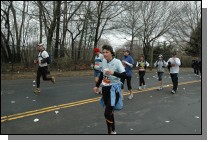 DSC_7164.jpg  (118.3 Kb)