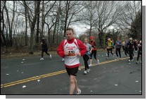 DSC_7165.jpg  (119.6 Kb)