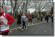 DSC_7166.jpg  (116.2 Kb)