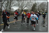 DSC_7167.jpg  (114.9 Kb)