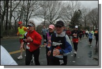 DSC_7168.jpg  (97.1 Kb)