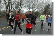 DSC_7169.jpg  (118.6 Kb)