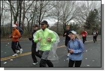 DSC_7170.jpg  (114.2 Kb)