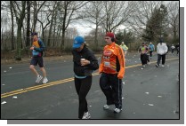 DSC_7171.jpg  (105.0 Kb)