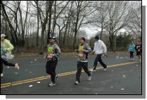 DSC_7172.jpg  (116.5 Kb)