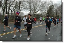 DSC_7174.jpg  (110.9 Kb)