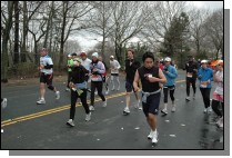 DSC_7176.jpg  (112.7 Kb)