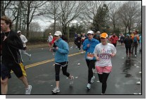 DSC_7177.jpg  (111.4 Kb)