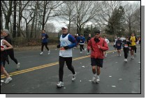 DSC_7178.jpg  (111.0 Kb)