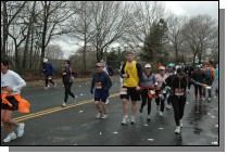 DSC_7179.jpg  (117.5 Kb)