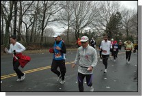 DSC_7182.jpg  (116.2 Kb)