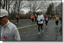 DSC_7183.jpg  (86.4 Kb)