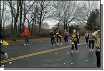 DSC_7184.jpg  (118.1 Kb)