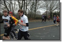 DSC_7186.jpg  (111.5 Kb)