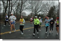 DSC_7187.jpg  (120.3 Kb)