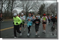 DSC_7188.jpg  (107.8 Kb)