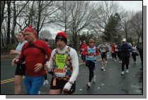 DSC_7189.jpg  (117.9 Kb)