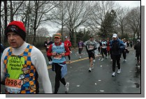 DSC_7190.jpg  (116.8 Kb)