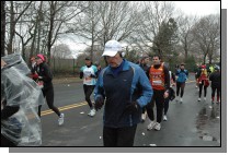 DSC_7191.jpg  (114.5 Kb)