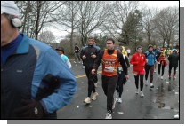 DSC_7192.jpg  (104.9 Kb)