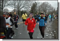 DSC_7193.jpg  (106.3 Kb)