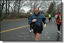 DSC_7194.jpg  (105.5 Kb)