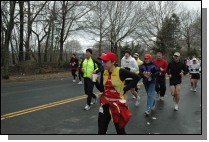 DSC_7195.jpg  (117.5 Kb)