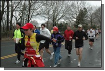 DSC_7196.jpg  (116.1 Kb)