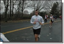 DSC_7198.jpg  (75.9 Kb)