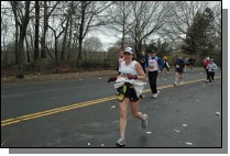 DSC_7199.jpg  (109.6 Kb)