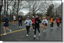 DSC_7200.jpg  (116.2 Kb)