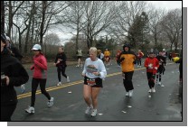 DSC_7201.jpg  (113.1 Kb)