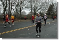 DSC_7203.jpg  (114.3 Kb)