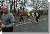 DSC_7204.jpg  (110.0 Kb)