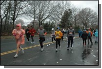 DSC_7205.jpg  (112.9 Kb)