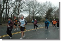 DSC_7206.jpg  (121.6 Kb)