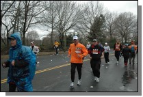 DSC_7208.jpg  (117.1 Kb)