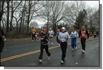 DSC_7209.jpg  (117.5 Kb)