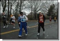 DSC_7210.jpg  (114.9 Kb)