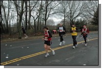 DSC_7211.jpg  (118.9 Kb)