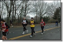 DSC_7212.jpg  (125.1 Kb)