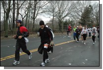 DSC_7213.jpg  (113.6 Kb)