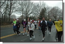 DSC_7214.jpg  (116.1 Kb)