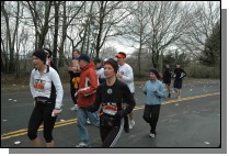 DSC_7215.jpg  (119.7 Kb)