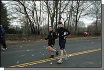 DSC_7216.jpg  (119.8 Kb)